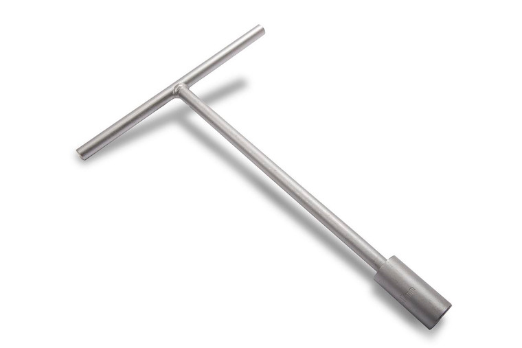 Motion Pro T-Handle 17mm