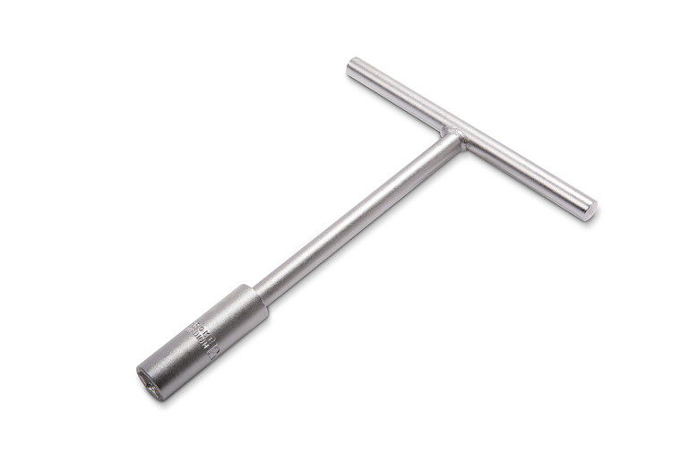 Motion Pro Mini T-Handle 12mm