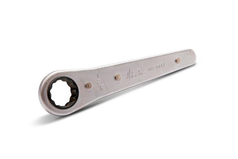 Motion Pro Ratchet Spark Plug Wrench Kit 2 Stroke