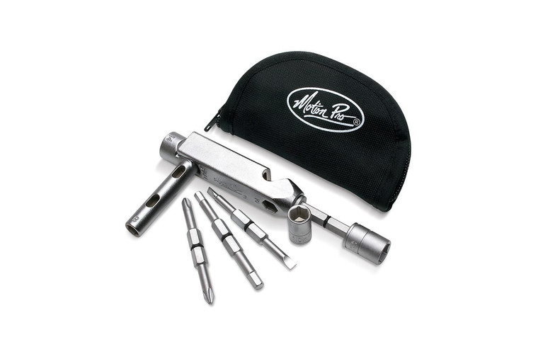 Motion Pro Metric Multi - Purpose Tool