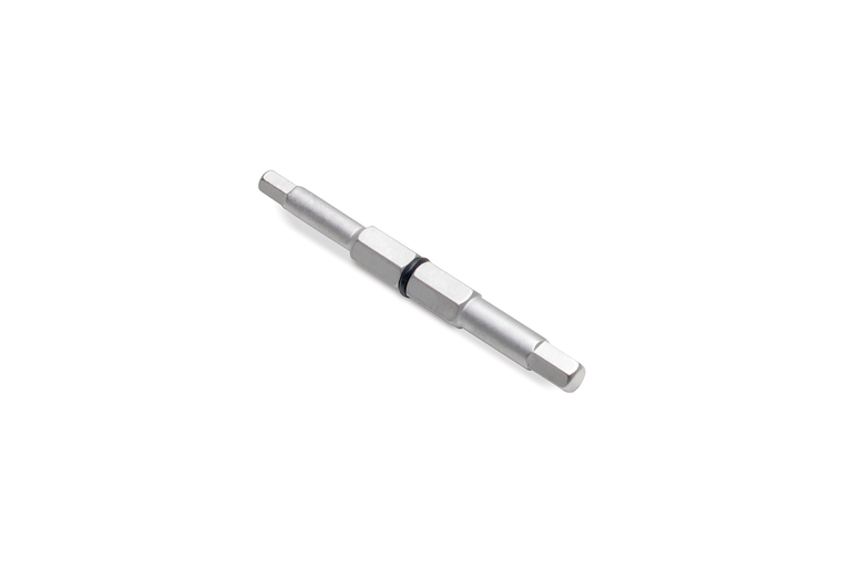 Motion Pro M5 & M6 Hex Bit