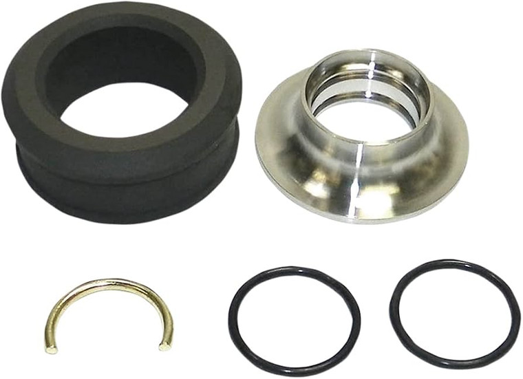 Carbon Ring Kit for 2008-2027 Sea-Doo RXPX