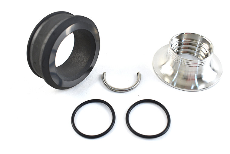 Carbon Ring Kit for 2021-2022 Sea-Doo RXPX RS 300