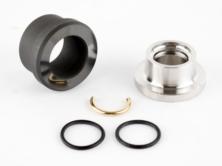 Carbon Ring Kit for 1996 Sea-Doo 800 XP