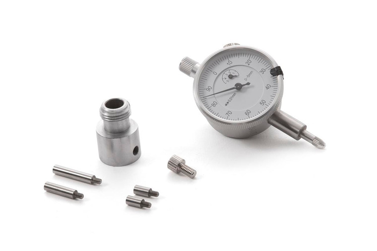 Motion Pro Timing Kit for 2 Stroke Water Cooled Engines