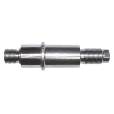 Impeller Shaft for 2011-2017 Sea-Doo 4-TEC RXT 260 - Replaces 267000388