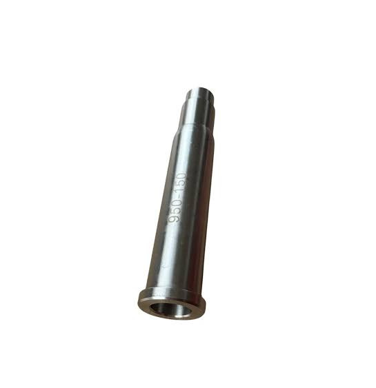 Alignment Adaptor for 2003-2007 Sea-Doo 4-TEC GTX SC 185