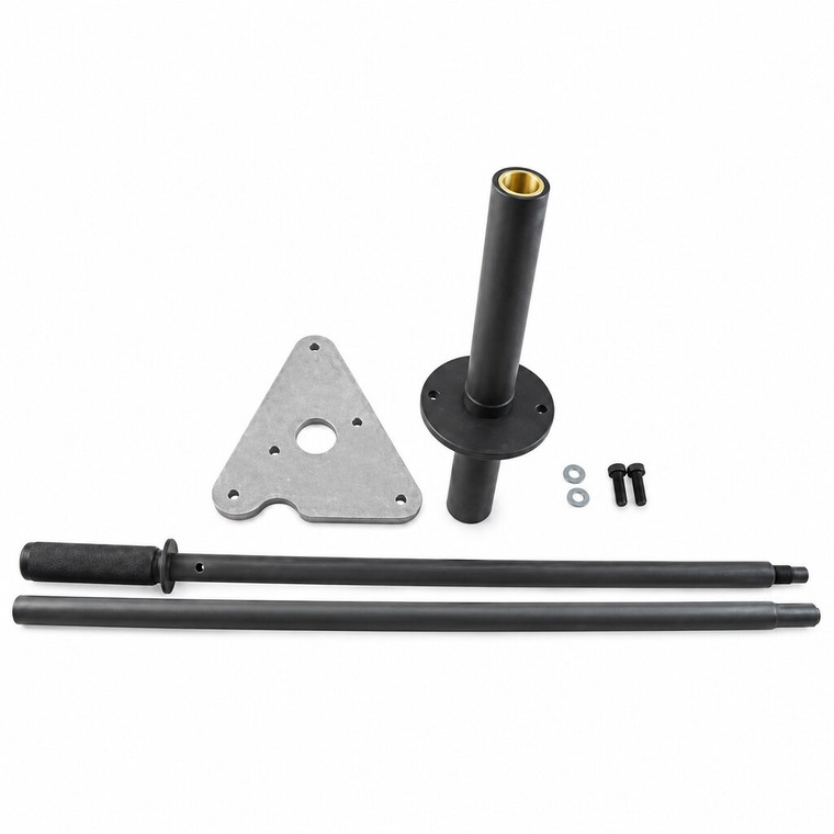 Alignment Driveshaft Tool Kit for 2015-2026 Sea-Doo Spark 2 Up