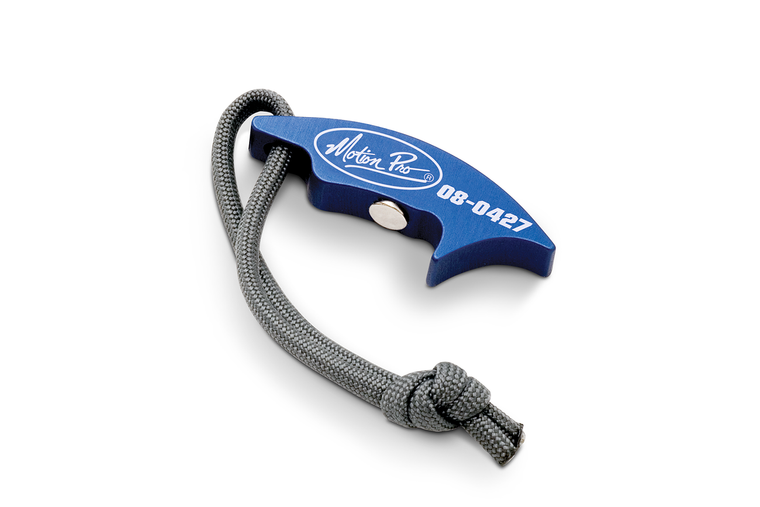 Motion Pro Gearjammer