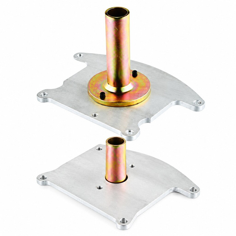 Alignment Support Plate for 2002-2004 Sea-Doo 720 GTI LE