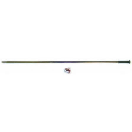 Alignment Tool for 2009 Sea-Doo 4-TEC RXT 215