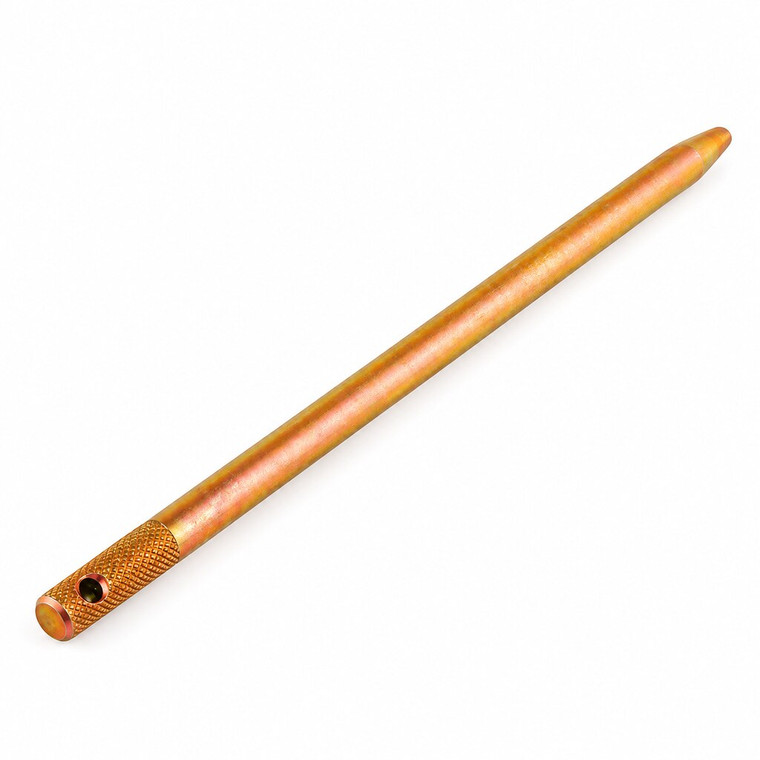 Camshaft Locking Tool for 2006 Sea-Doo GTX LTD