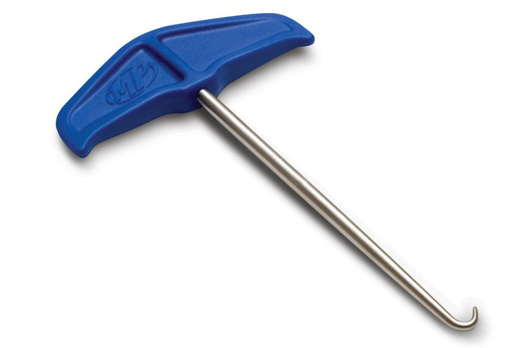 Motion Pro Mini Spring Hook Tool