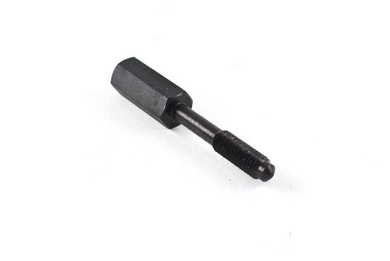 Crankshaft Locking Tool for 2017-2026 Sea-Doo Spark Trixx 3 Up