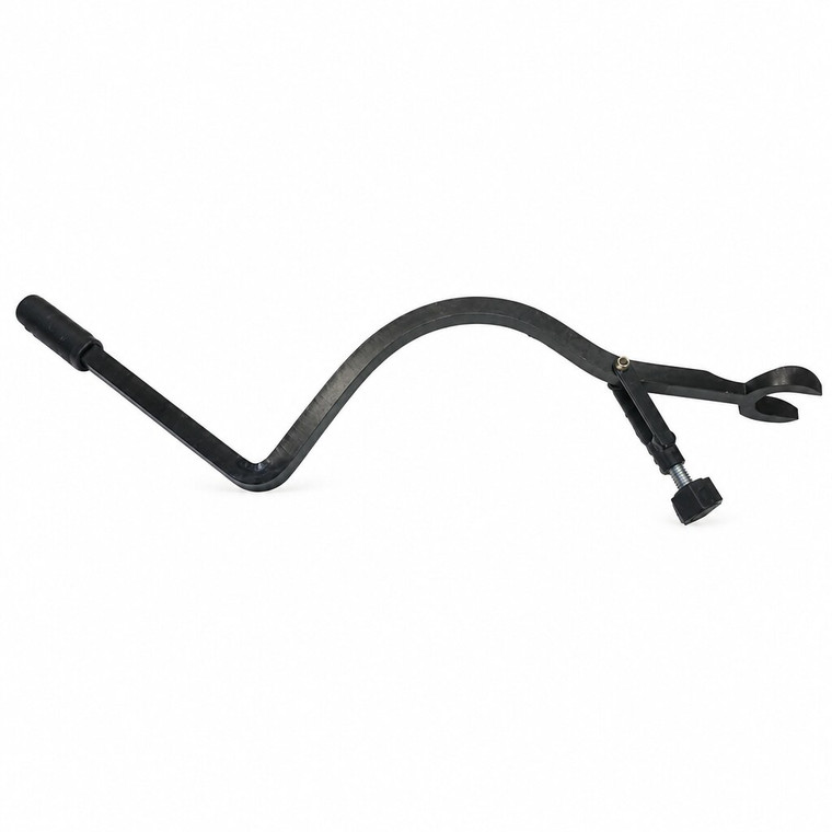 Drive Shaft C-Clip Remover for 2014 Sea-Doo GTI LTD