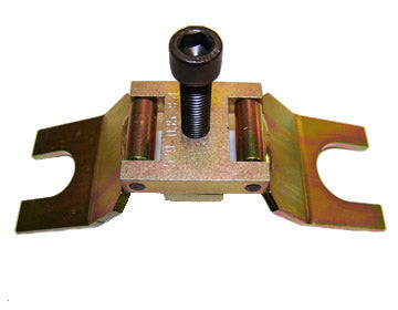 Drive Shaft Floating Ring Tool for 2003-2007 Sea-Doo 4-TEC GTX LTD SC 185