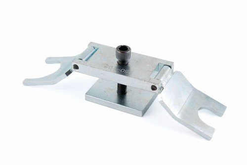 Drive Shaft Floating Ring Tool for 2009 Sea-Doo 4-TEC RXT 215