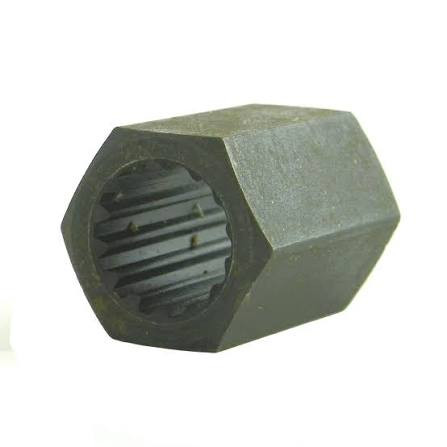 Drive Shaft Holding Tool for 1990-1996 Yamaha 650 WaveRunner III