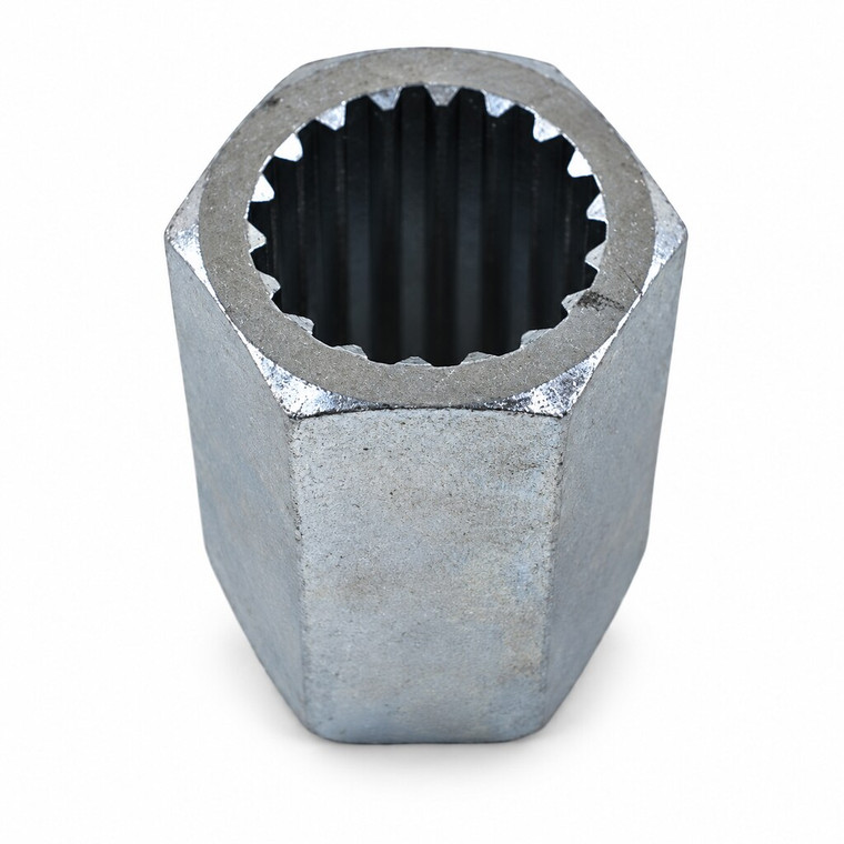 Drive Shaft Holding Tool for 2004-2008 Yamaha 1100 Wave Runner FX HO