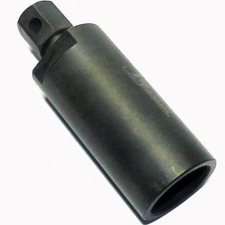 Flywheel Puller for 1999-2005 Kawasaki Ultra 150
