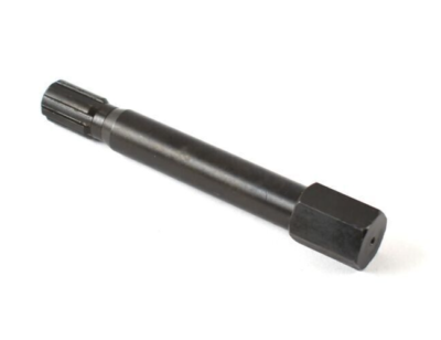 Impeller Wrench Tool for 1982-1995 Kawasaki SX 550
