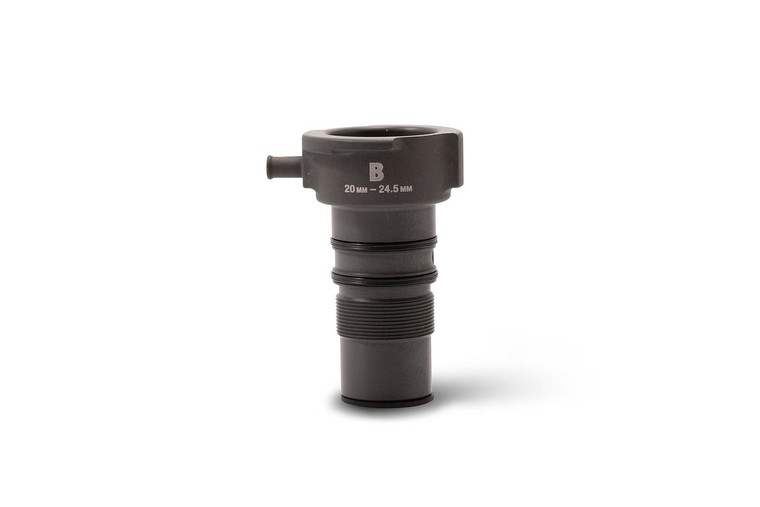 Motion Pro Cooling System Tester - Type B Adapter