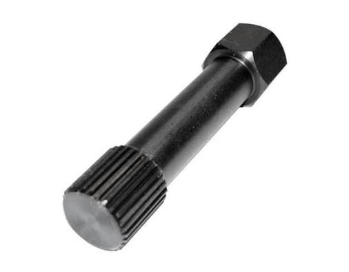 Impeller Wrench Tool for 2024-2026 Sea-Doo GTI 130