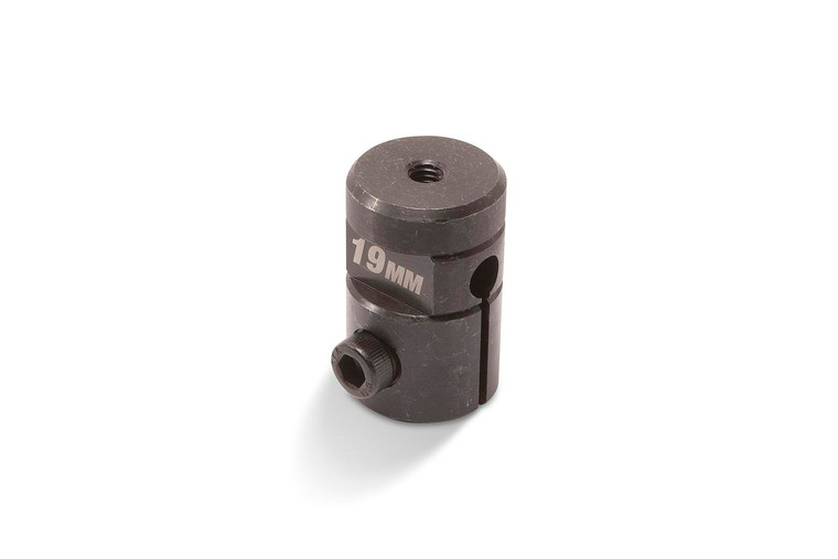 Motion Pro Dowel Puller - 19mm (Pair with 08-080604)