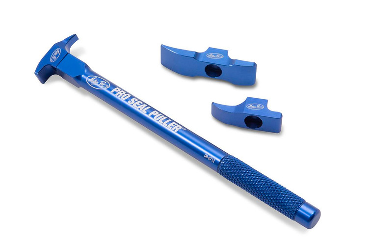 Motion Pro Pro Seal Puller