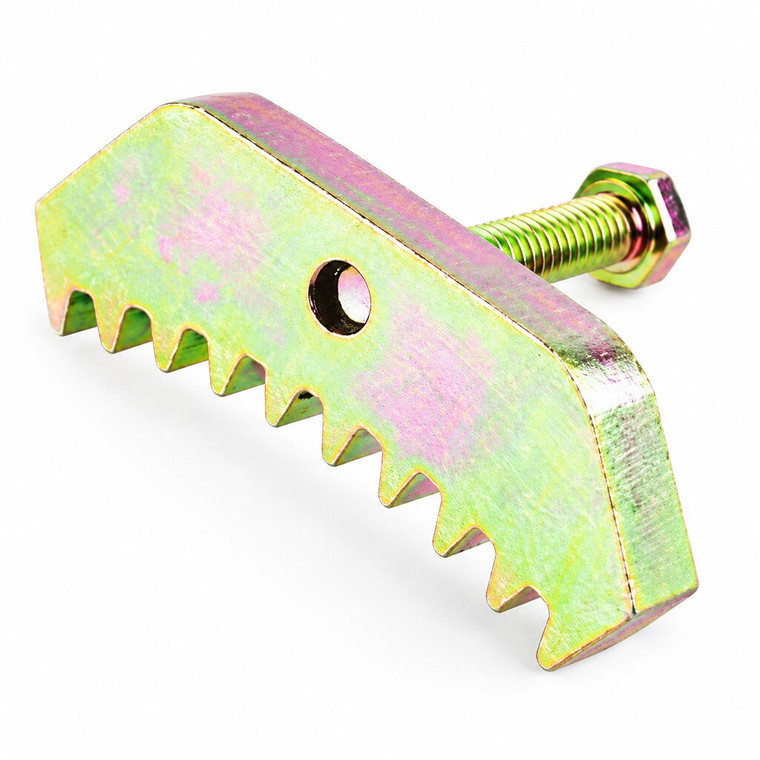 Ring Gear Locking Tool for 1998-2002 Sea-Doo 800 RFI GTX