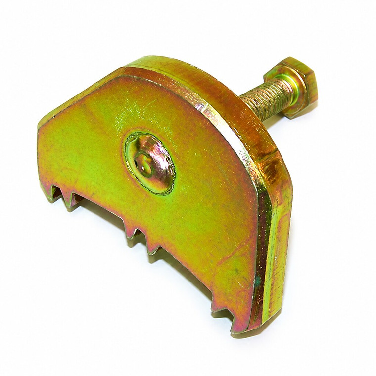 Ring Gear Locking Tool Kit for 2003 Sea-Doo 800 RFI GTI LE