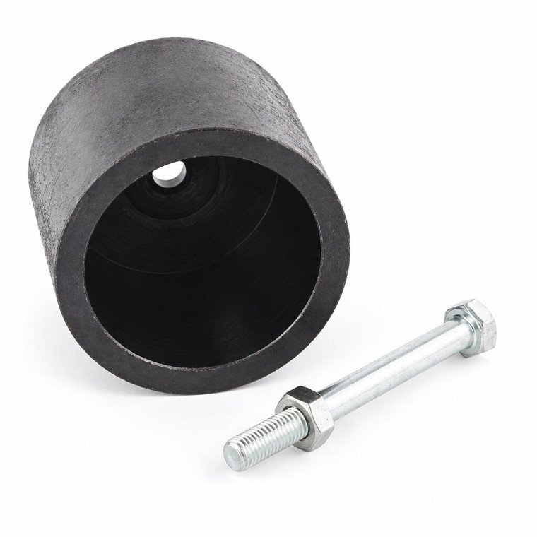 Rotary Shaft Puller for 1995-1997 Sea-Doo 720 HX