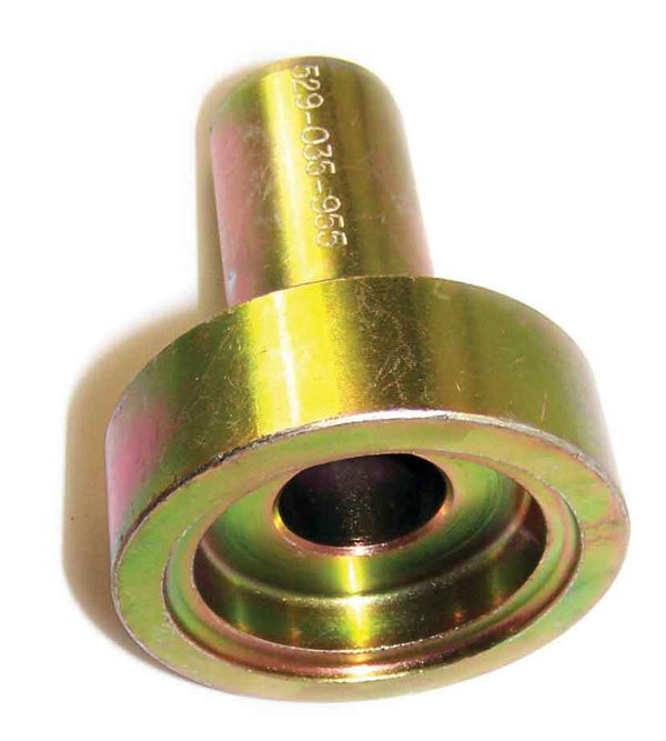 Seal & Bearing Pusher for 2003-2007 Sea-Doo 4-TEC GTX SC 185