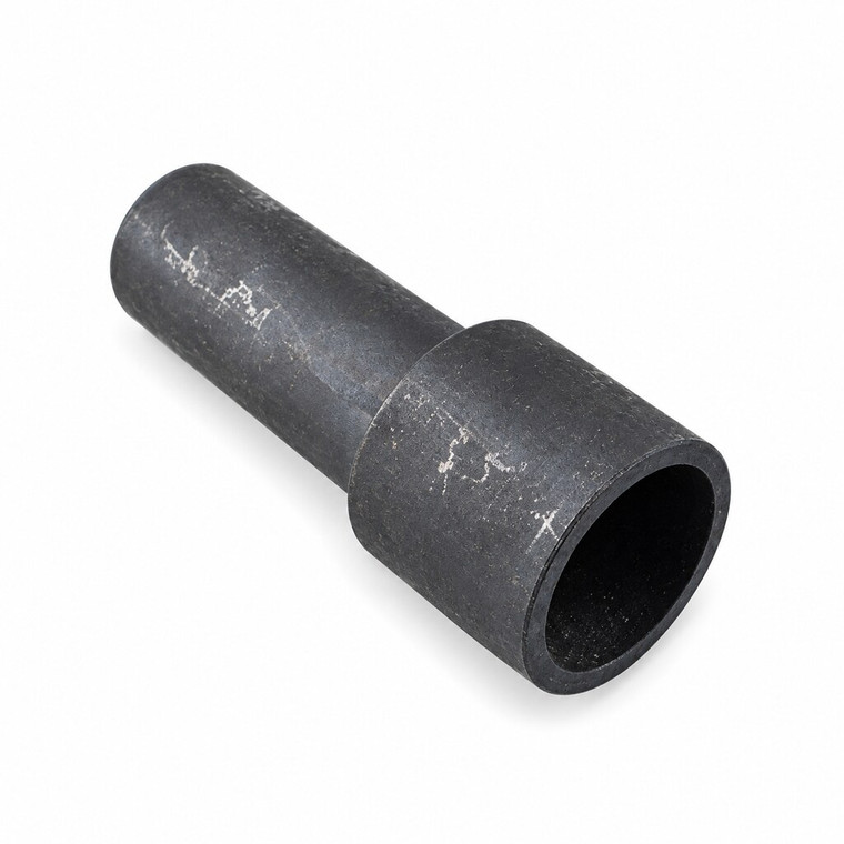 Seal Pusher for 1994 Sea-Doo Speedster 650