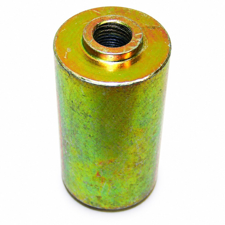 Supercharger Bearing Pusher for 2003-2006 Sea-Doo 4-TEC GTX SC 185