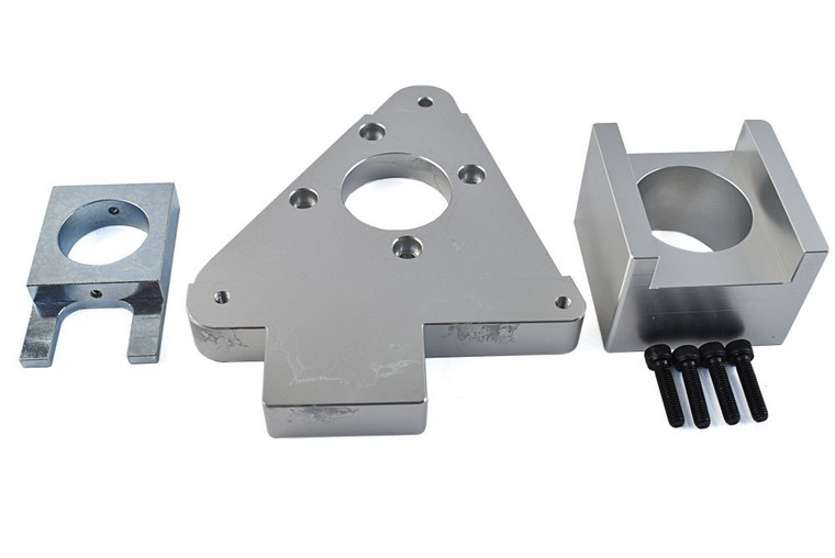 Supercharger Tool for 2021-2023 Sea-Doo RXT X