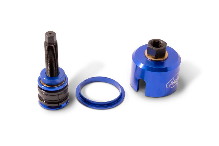 Motion Pro Steering Head Race Puller II