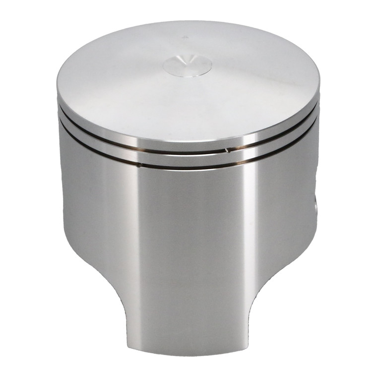 Wiseco Piston for 1990-1993 Yamaha Super Jet 650 - 78.5mm