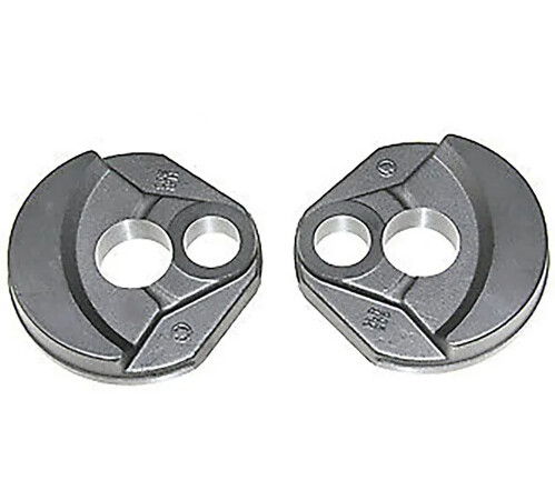 Crank Webs for 1996-2000 Yamaha 760 Wave Raider 760