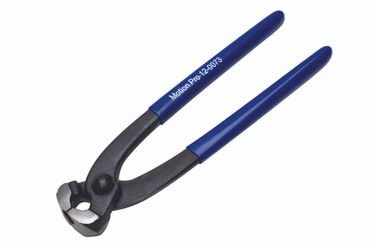 Motion Pro Side Jaw Pincer Tool