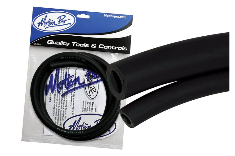 Motion Pro Stepless Clamps 10.8mm to 13.3mm - Pack of 10