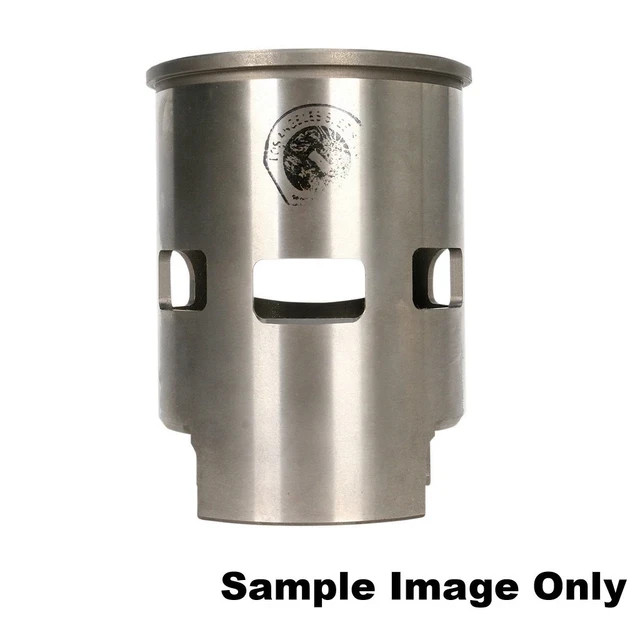 Cylinder Sleeve for 2003-2008 Yamaha GP1300R
