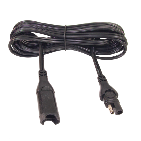 Optimate Charge Cable Extender 6ft (SAE63)