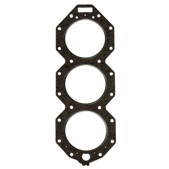 Cylinder Head Gasket for Johnson & Evinrude 225-250HP 3.3 2000-2004