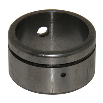 Split Sleeve Center Main Race for Johnson & Evinrude 25-35HP