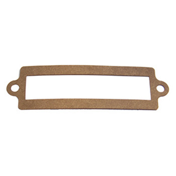 Reed Block Gasket for Mercury 75-115 Direct Fuel Inj 3-Cyl 1.5L