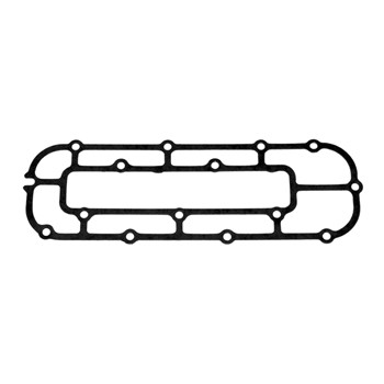 Exhaust Gasket for Suzuki