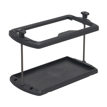 Battery Tray - 29, 30 Series