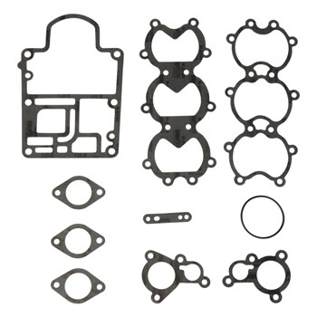 Kit for 40-60HP 1991-2005 3-Cyl