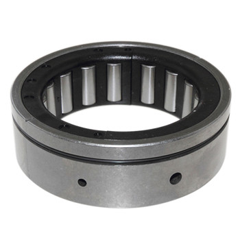 Center/Upper Main Bearing for Johnson & Evinrude Mercury 3.0L